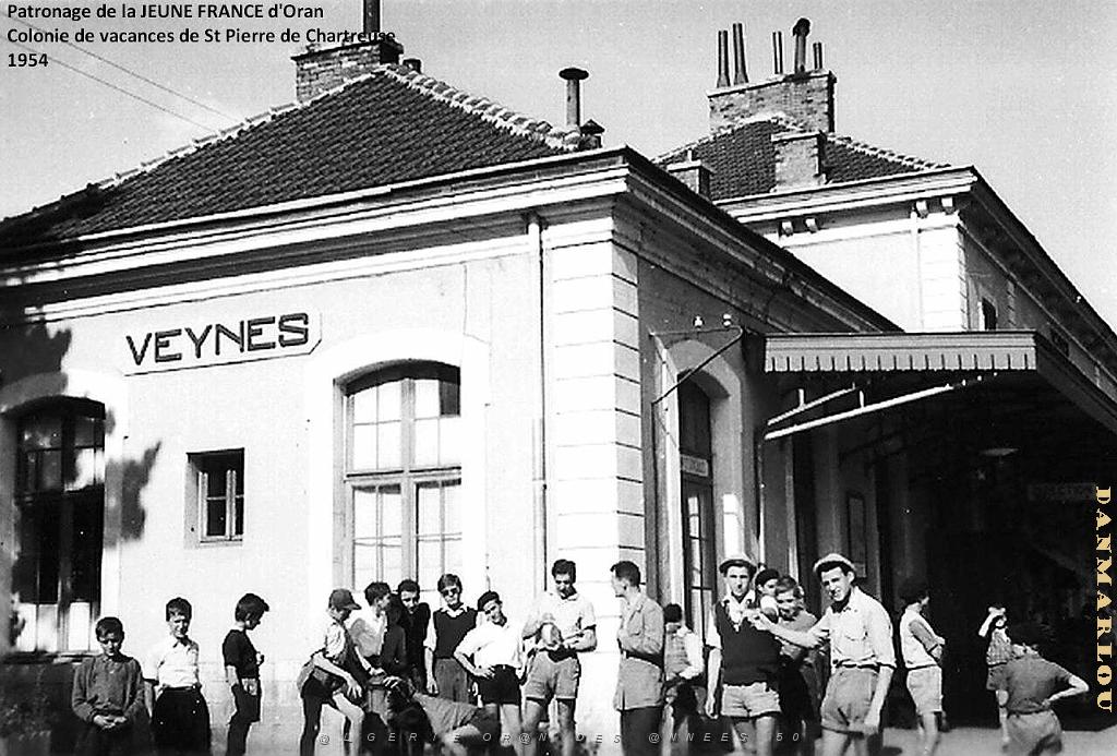 COLO JEUNE FRANCE 1954 71.jpg
